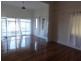 200 Flinders Parade, Sandgate QLD 4017