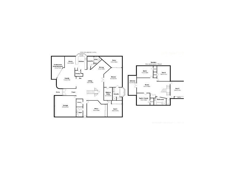 91 Phillip Parade, Deception Bay QLD 4508