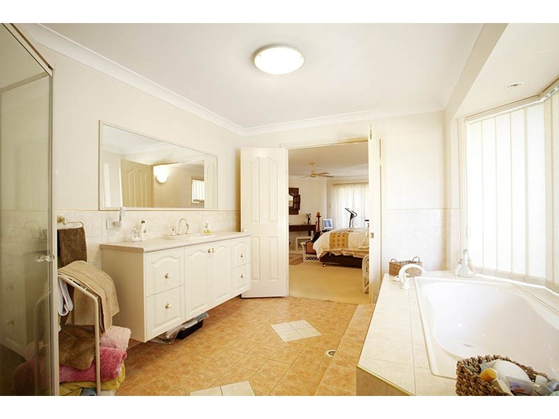 91 Phillip Parade, Deception Bay QLD 4508