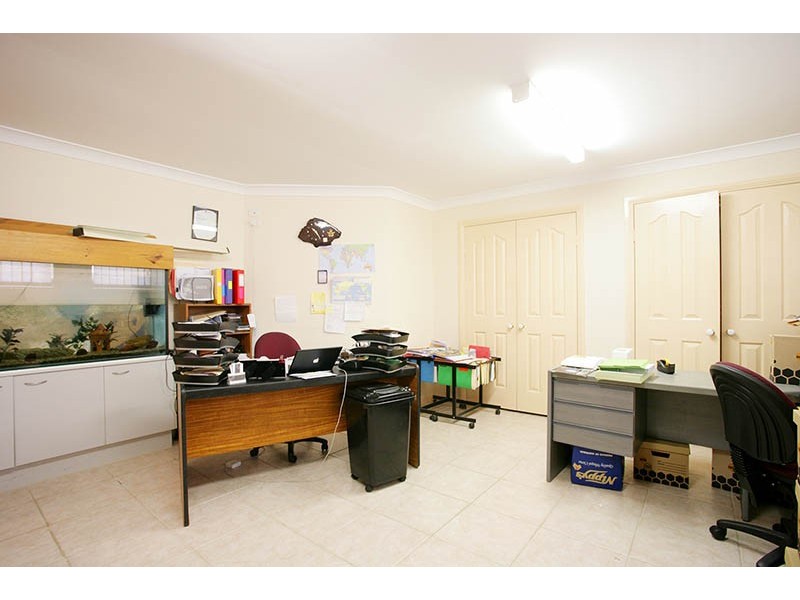 91 Phillip Parade, Deception Bay QLD 4508