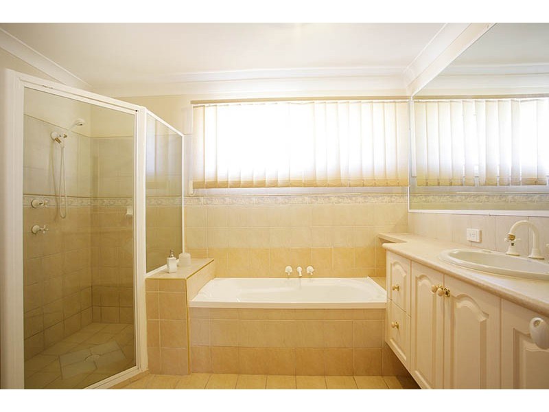 91 Phillip Parade, Deception Bay QLD 4508