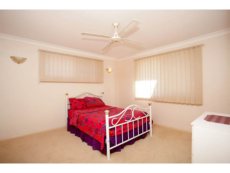 91 Phillip Parade, Deception Bay QLD 4508