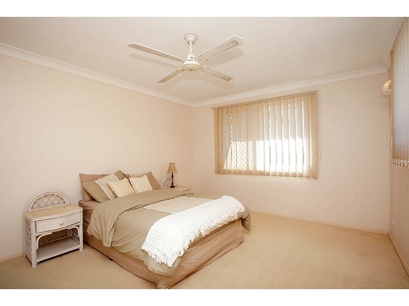 91 Phillip Parade, Deception Bay QLD 4508