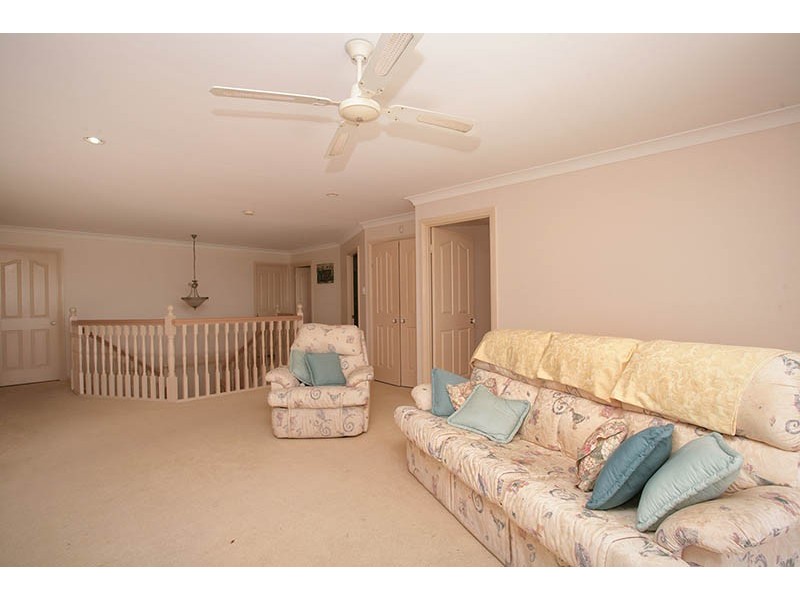 91 Phillip Parade, Deception Bay QLD 4508