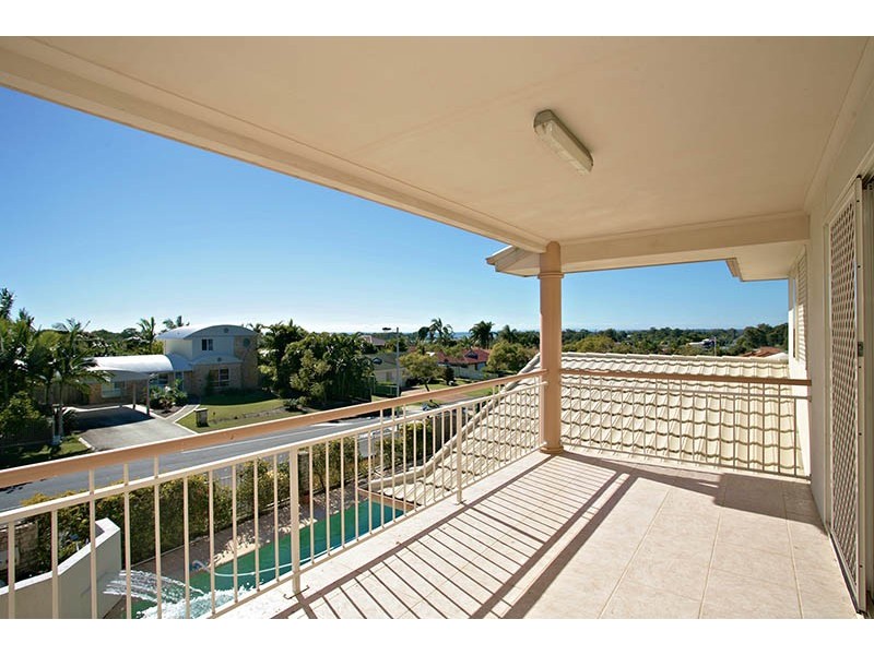 91 Phillip Parade, Deception Bay QLD 4508