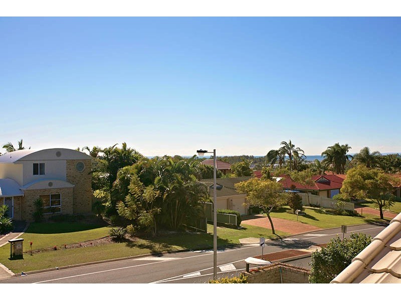 91 Phillip Parade, Deception Bay QLD 4508