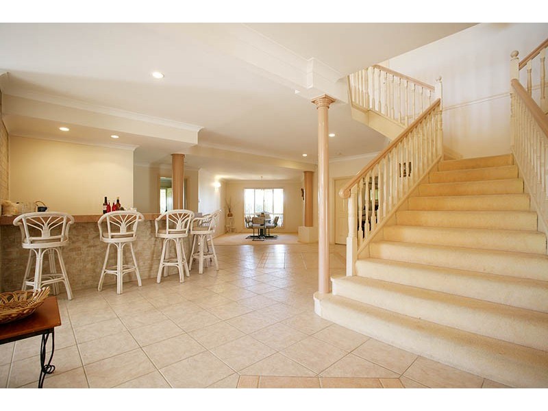 91 Phillip Parade, Deception Bay QLD 4508