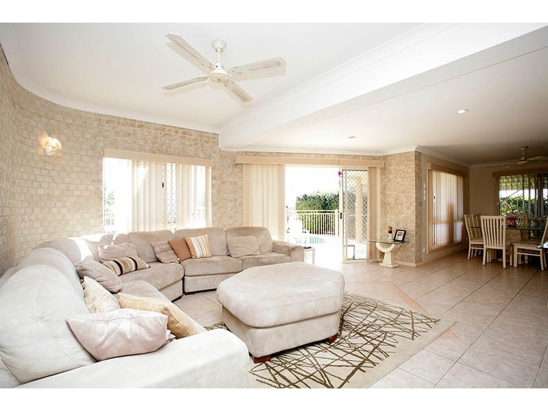 91 Phillip Parade, Deception Bay QLD 4508