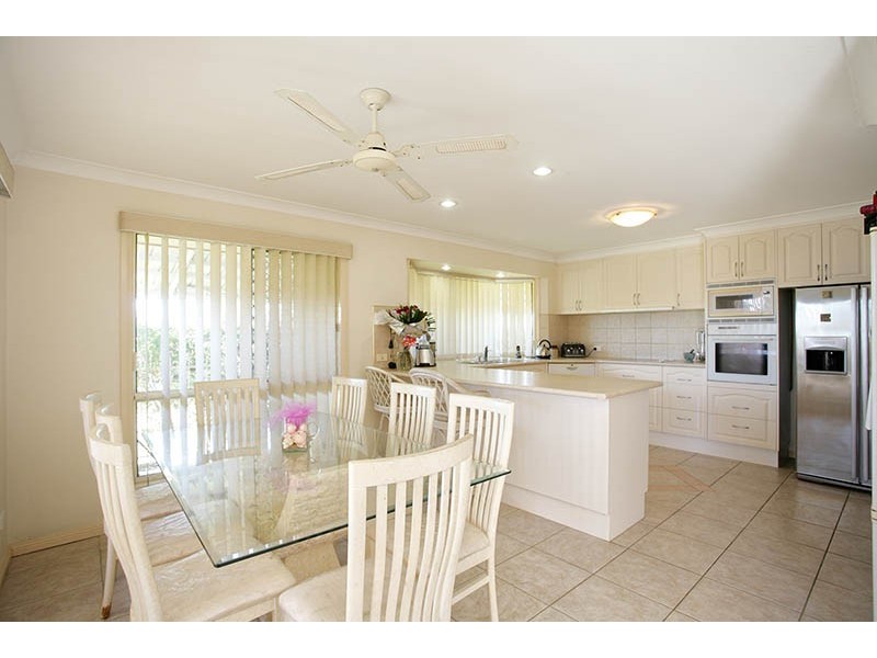 91 Phillip Parade, Deception Bay QLD 4508