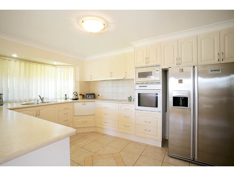 91 Phillip Parade, Deception Bay QLD 4508