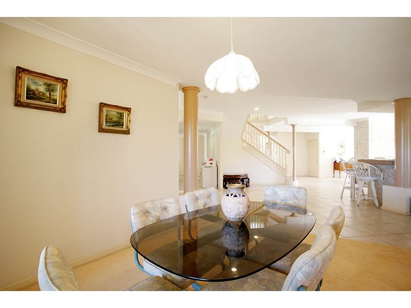 91 Phillip Parade, Deception Bay QLD 4508