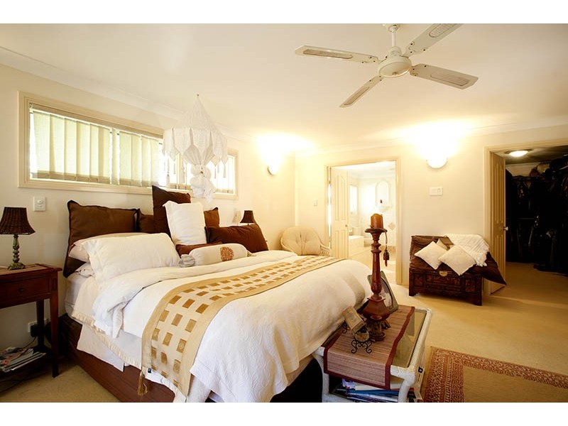 91 Phillip Parade, Deception Bay QLD 4508