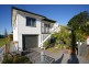 170 Prince Edward Parade, Scarborough QLD 4020