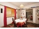 170 Prince Edward Parade, Scarborough QLD 4020