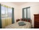 170 Prince Edward Parade, Scarborough QLD 4020