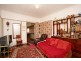 170 Prince Edward Parade, Scarborough QLD 4020
