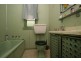 170 Prince Edward Parade, Scarborough QLD 4020