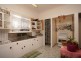 170 Prince Edward Parade, Scarborough QLD 4020