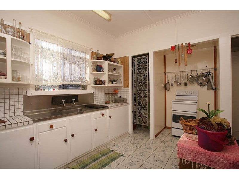 170 Prince Edward Parade, Scarborough QLD 4020