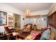 170 Prince Edward Parade, Scarborough QLD 4020