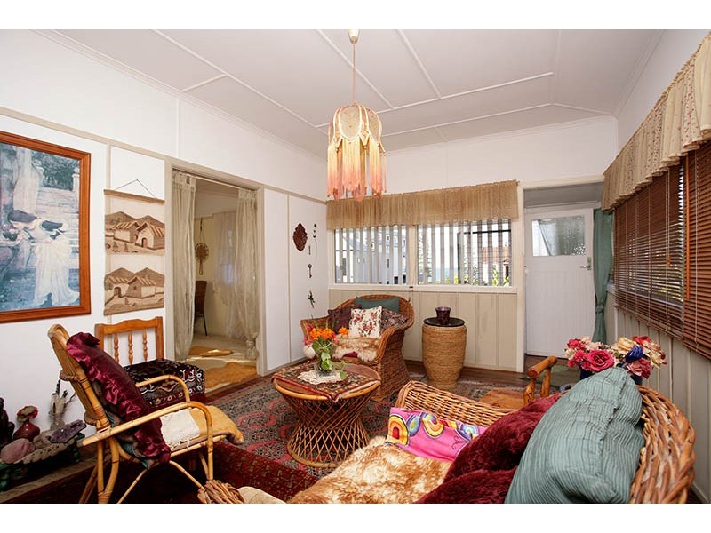 170 Prince Edward Parade, Scarborough QLD 4020