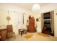 170 Prince Edward Parade, Scarborough QLD 4020