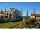 170 Prince Edward Parade, Scarborough QLD 4020