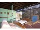 170 Prince Edward Parade, Scarborough QLD 4020