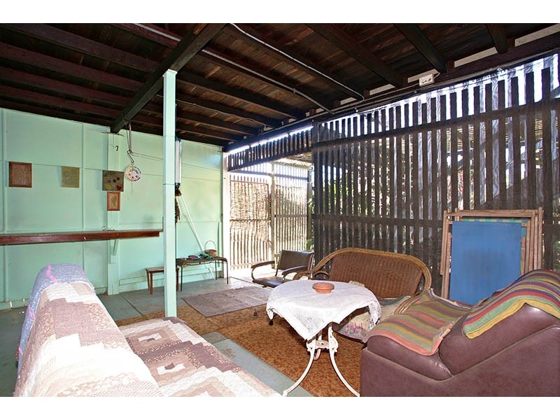170 Prince Edward Parade, Scarborough QLD 4020