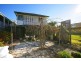 170 Prince Edward Parade, Scarborough QLD 4020