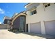 2/23 Tilley Street, Redcliffe QLD 4020
