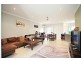 2/23 Tilley Street, Redcliffe QLD 4020