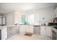 2/23 Tilley Street, Redcliffe QLD 4020