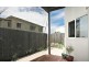 2/23 Tilley Street, Redcliffe QLD 4020