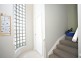 2/23 Tilley Street, Redcliffe QLD 4020