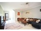 2/23 Tilley Street, Redcliffe QLD 4020