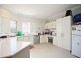 2/23 Tilley Street, Redcliffe QLD 4020