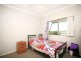 2/23 Tilley Street, Redcliffe QLD 4020
