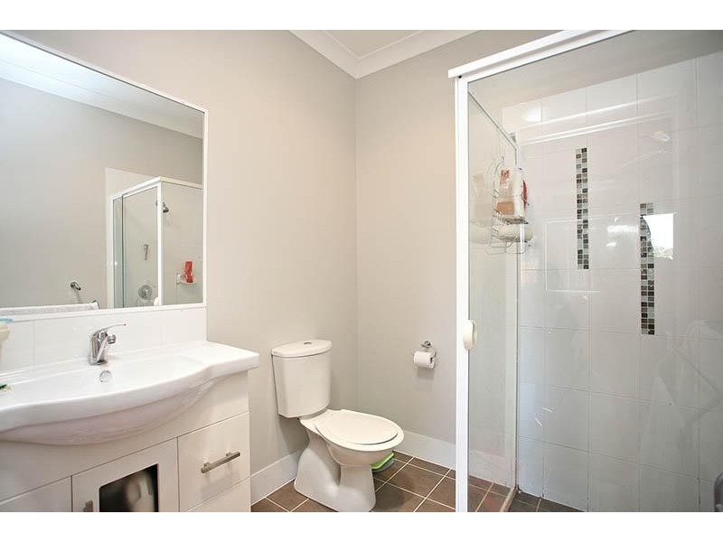 2/23 Tilley Street, Redcliffe QLD 4020