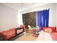 2/23 Tilley Street, Redcliffe QLD 4020