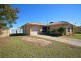 45 Government Street, Deception Bay QLD 4508