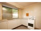 45 Government Street, Deception Bay QLD 4508