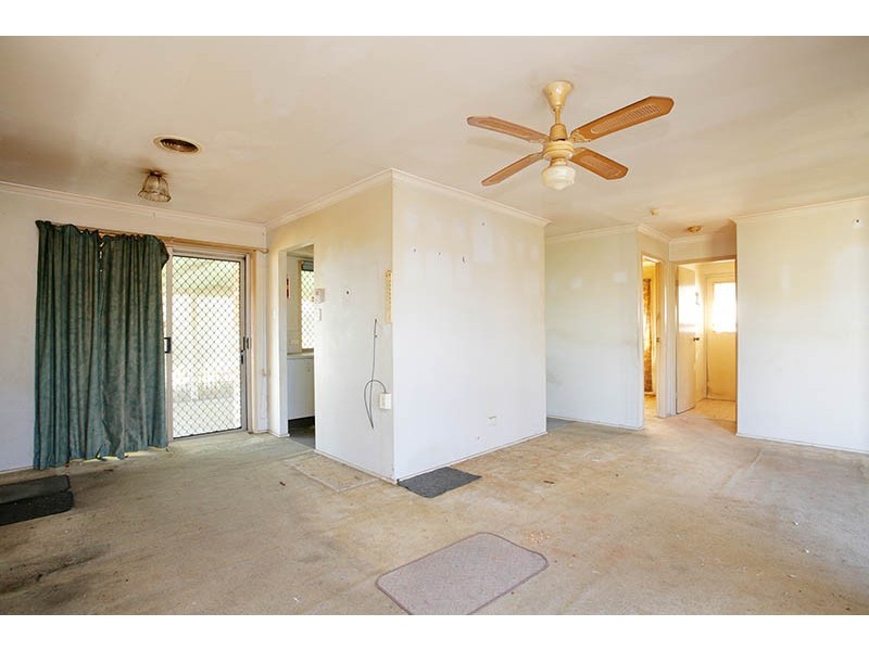 45 Government Street, Deception Bay QLD 4508
