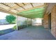 45 Government Street, Deception Bay QLD 4508