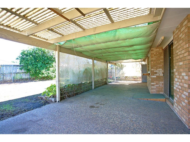 45 Government Street, Deception Bay QLD 4508