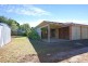 45 Government Street, Deception Bay QLD 4508