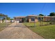 45 Government Street, Deception Bay QLD 4508