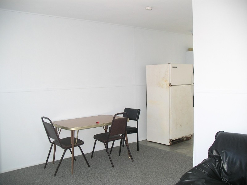 4/31 Mabel Street, Margate QLD 4019