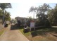 6 Plume Street, Redcliffe QLD 4020