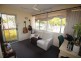 6 Plume Street, Redcliffe QLD 4020